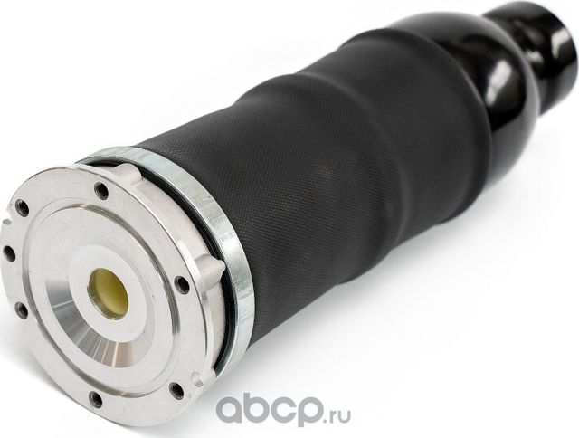 Пневмобаллон передний (Absel) Absel. Артикул AU345186