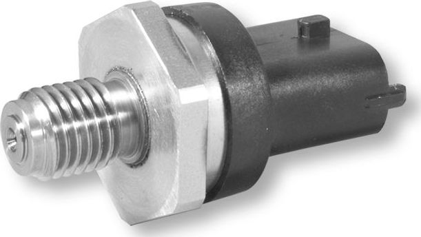 Датчик давления топлива Bosch для BMW 5 IV (E39) 1998-2004. Артикул 0 281 002 788