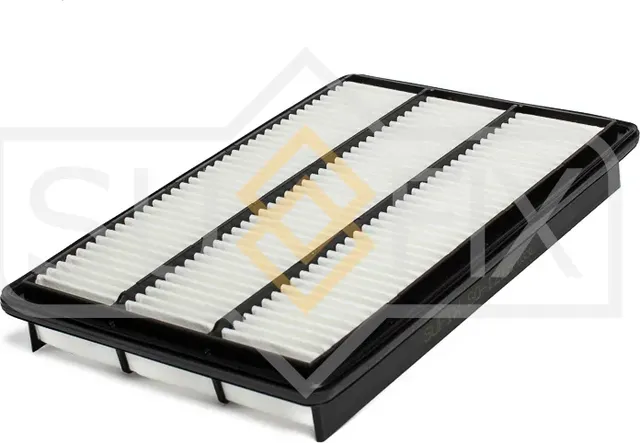 Фильтр воздушный (Sufix). Артикул SO1215