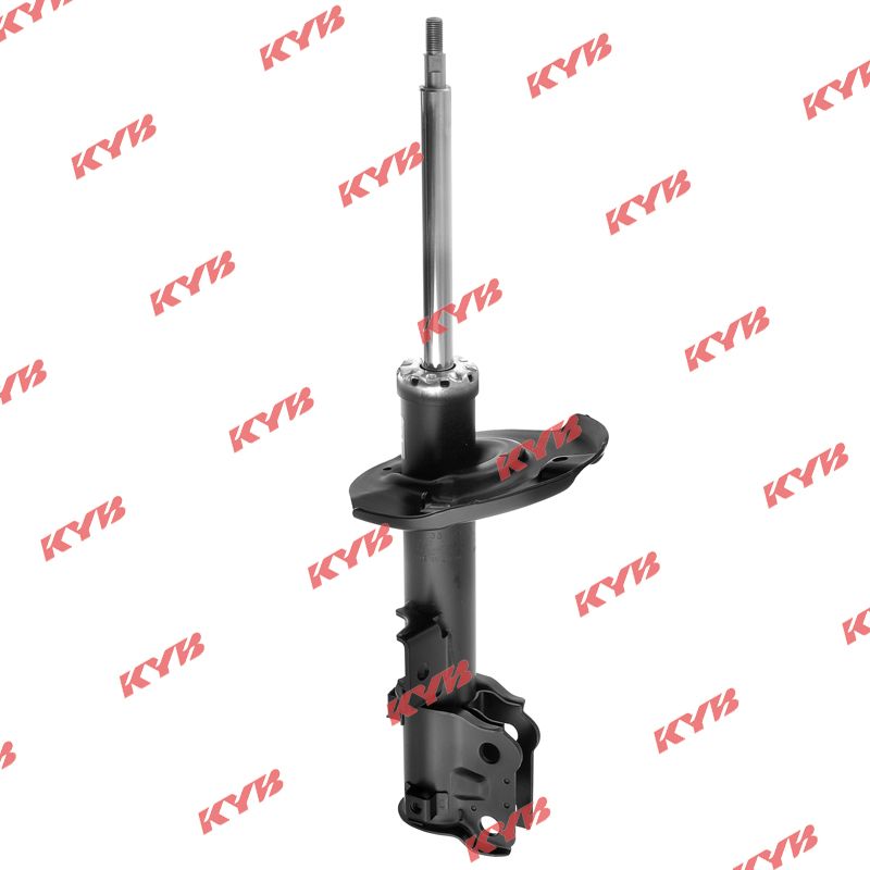 Амортизатор KYB (Каяба) Excel-G. Артикул 3340199