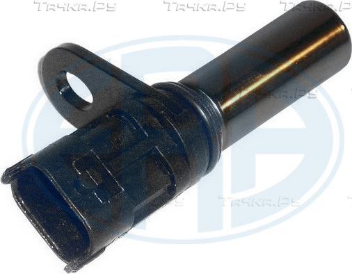 Датчик положения коленвала Era OEM для Opel Astra G 1998-2009. Артикул 550052