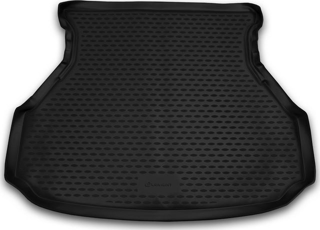 Коврик Element для багажника Lada Granta I лифтбек 2014-2026. Артикул NLC.52.30.B11