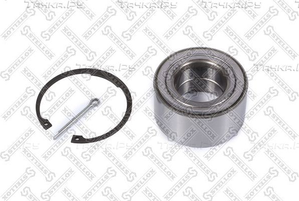 Ступичный подшипник Stellox. Артикул 40-30353-SX