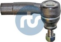 Наконечник рулевой тяги RTS правый для Volkswagen Passat B6 2005-2011. Артикул 91-90996-1