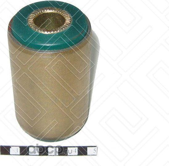 Сайлентблок рычага подвески (Полиуретан). Артикул 160619291