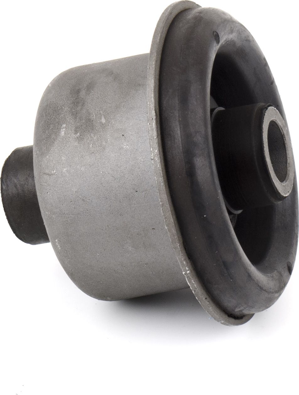 Сайлентблок рычага подвески Jikiu. Артикул BH22200