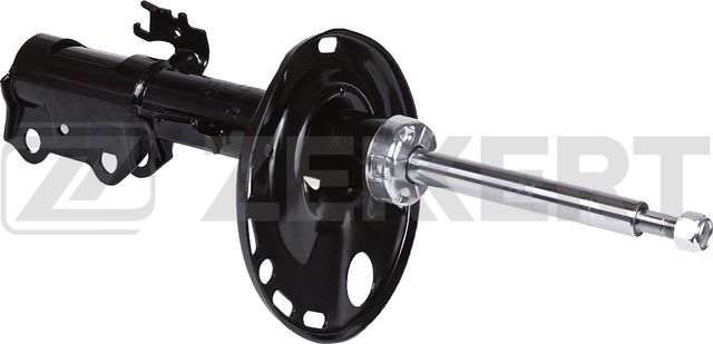 Амортизатор Zekkert. Артикул SG-2153