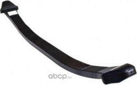 Рессора передняя пластиковая Mercedes-Benz. Артикул A9043200601