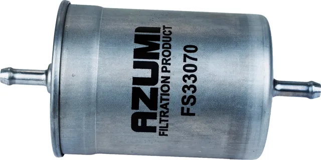 Фильтр топливный (Azumi). Артикул FSP33070