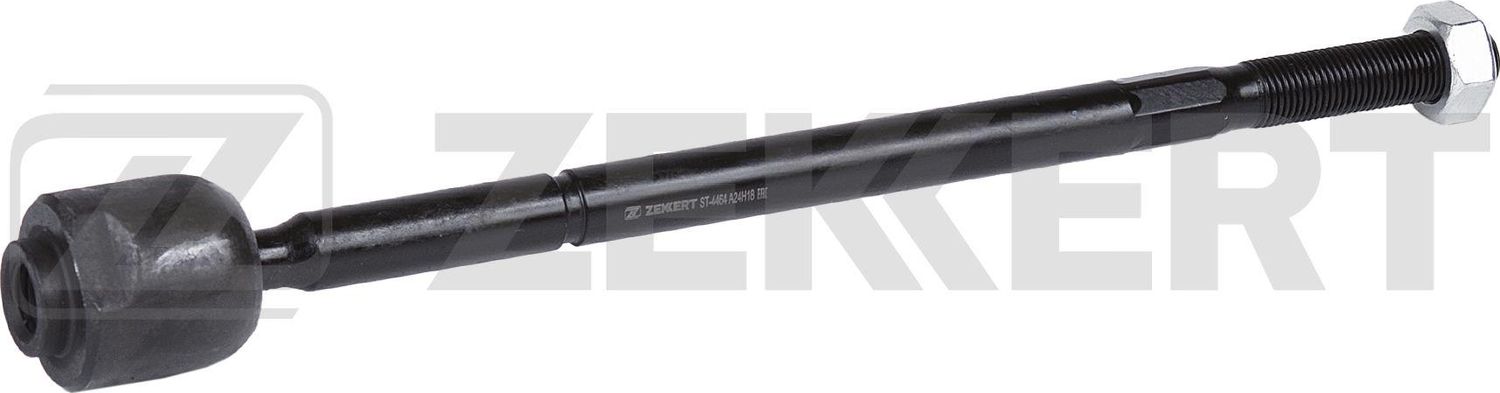 Рулевая тяга Zekkert. Артикул ST-4464