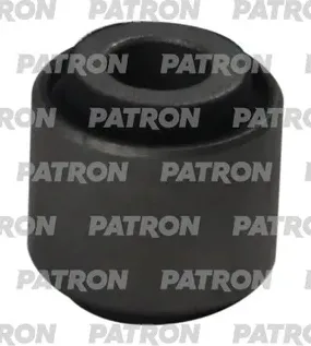 Сайлентблок подрамника (Patron). Артикул PSE10249