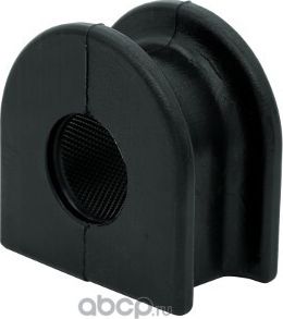 Втулка стабилизатора  задней подвески CADILLAC ESCALADE  CHEVROLET TAHOE (2000 - 2007)  TAHOE (2007  (Точка Опоры). Артикул 34-01-2309b