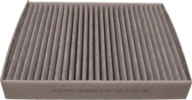 Салонный фильтр Blue Print. Артикул ADV182525
