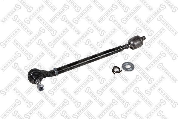 Рулевая тяга продольная Stellox. Артикул 51-00568-SX
