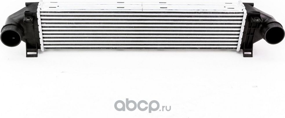 Интеркулер (Dominant) Dominant. Артикул LRLR0031466