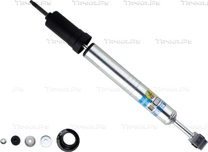 Амортизатор Bilstein B8 5100. Артикул 24-324359