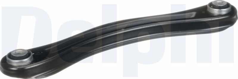 Поперечный рычаг Delphi. Артикул TC3268