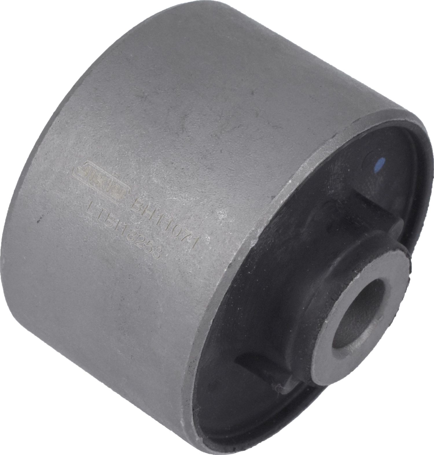 Сайлентблок рычага подвески Jikiu. Артикул BH11071