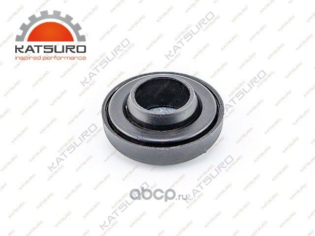 ОПОРА АМОРТИЗАТОРА (Katsuro). Артикул KAT0835SD