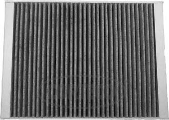 Салонный фильтр Corteco. Артикул 80001459