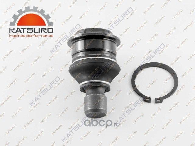 Опора шаровая (Katsuro). Артикул KAT1075NIS