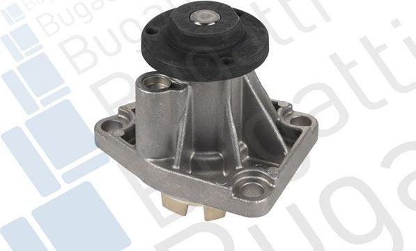 Помпа (водяной насос) Bugatti. Артикул PA7209