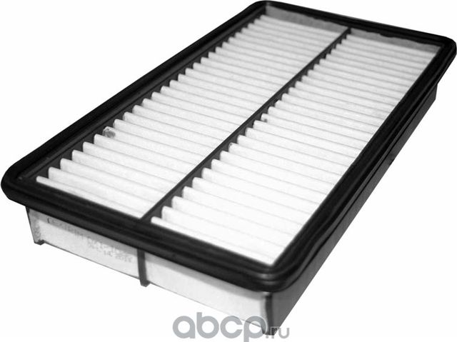 фильтр воздушный renault megane c2538 (Dextrim). Артикул DX11046