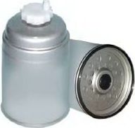 Топливный фильтр Sakura. Артикул FC-5111