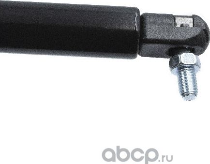 Амортизатор (упор) Лада 21213 (задн. двери) (SR 01106) SURAI Surai. Артикул SR01106