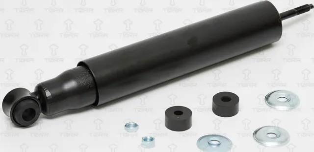 Амортизатор задний масляный (Torr). Артикул DH2311
