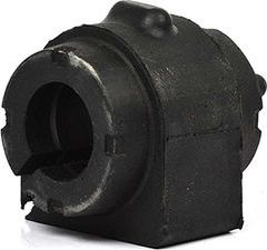 Втулка стабилизатора BSG. Артикул BSG 30-700-283