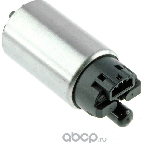 Бензонасос (топливный насос) Lada. Артикул 21800113900900