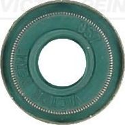 Колпачок маслосъемный Citroen, Dacia, Renault, Ope Victor Reinz. Артикул 70-33512-00