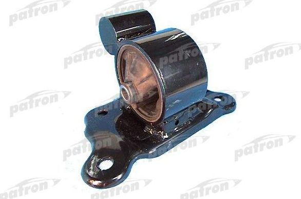 Подушка (опора) двигателя Patron. Артикул PSE3620