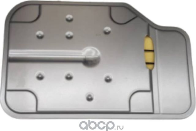 Гидрофильтр, автоматическая коробка передач (Bogap). Артикул C8114105