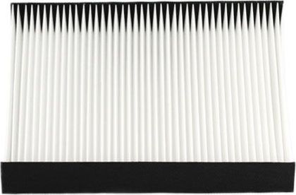 Салонный фильтр SCT-Germany для Skoda Rapid I 2012-2019. Артикул SA 1291