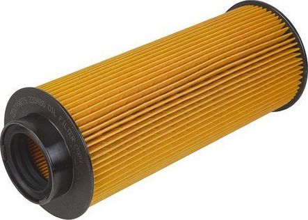 Масляный фильтр Zentparts. Артикул Z33486