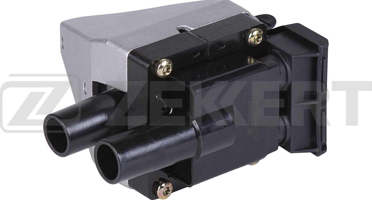 Катушка зажигания Zekkert. Артикул ZS-1106