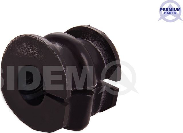 Втулка стабилизатора Sidem. Артикул 841811