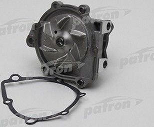 Помпа (водяной насос) Patron. Артикул PWP1655