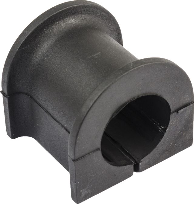 Втулка стабилизатора KIA SORENTO пер. (Jikiu). Артикул BL13006