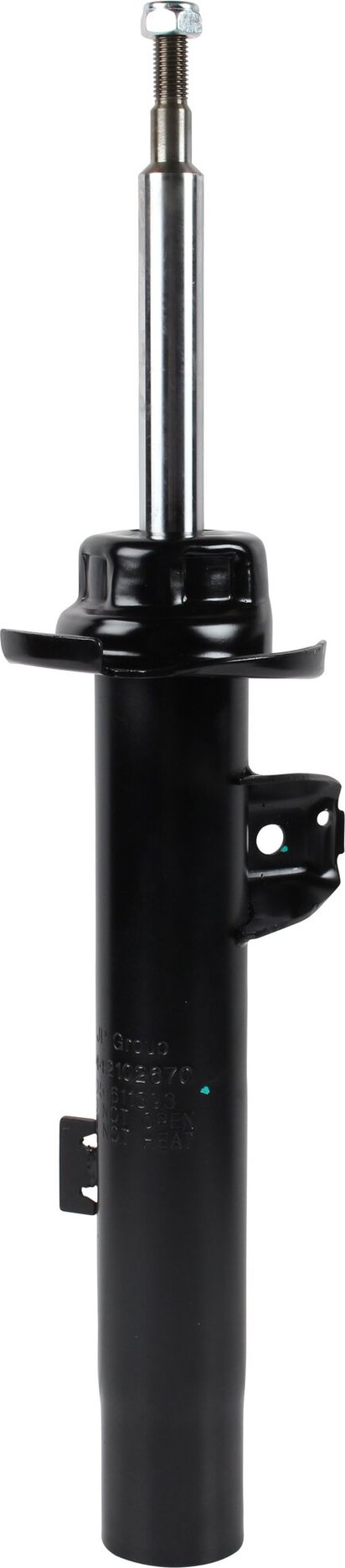 Амортизатор JP Group. Артикул 1442102670