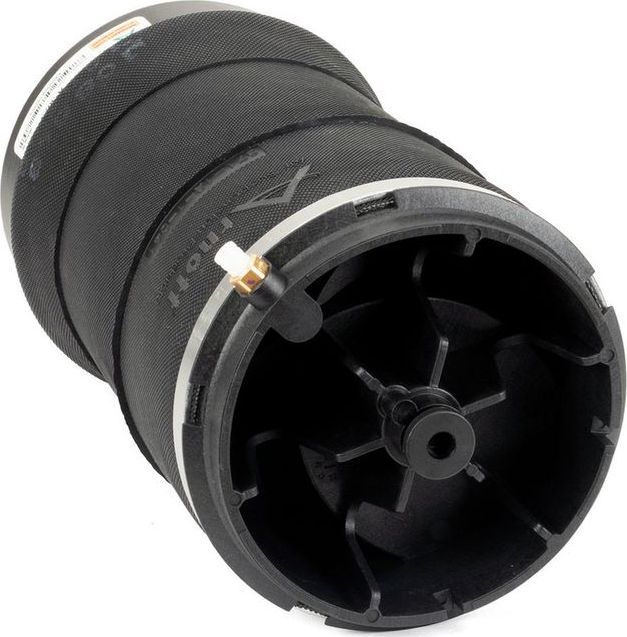 Пневмоподушка (пневморессора) Arnott Оригинальный продукт Arnott. Артикул A-3025