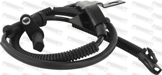 Датчик ABS Febest передний правый для Kia Sorento II 2009-2026. Артикул 22606-002