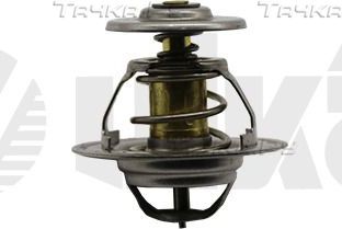 Термостат Vika для Volkswagen K70 1970-1974. Артикул 11210090901