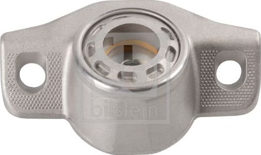 Опора амортизатора (стойки) Febi Bilstein (алюминий). Артикул 173333