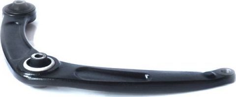 Поперечный рычаг ASAM передний левый для Citroen Berlingo I 2011-2011. Артикул 71485