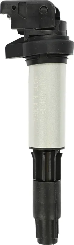 Катушка (Speedmate). Артикул SMICU058