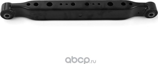 Рычаг нижний J10E прав (Hosu). Артикул HSAC0093