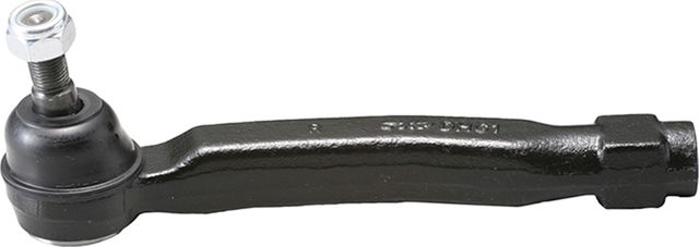 Наконечник рулевой тяги CTR правый для Lexus RX III 2008-2015. Артикул CET-181